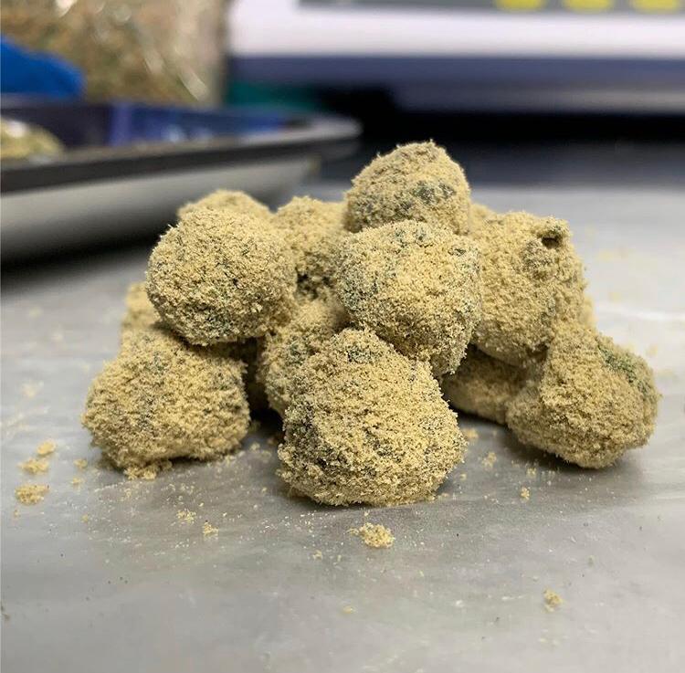 REAL MOON ROCKS FOR SALE
