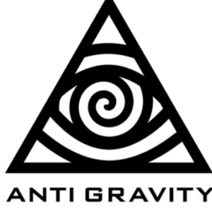 Anti Gravity Premium 1G Carts